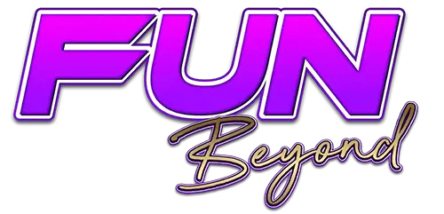 FUNBEYOND