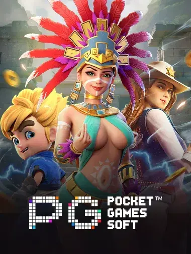 FUNBEYOND สล็อตเว็บแท้อันดับ 1 ศูนย์รวมเกมค่ายดัง สนุกครบรส