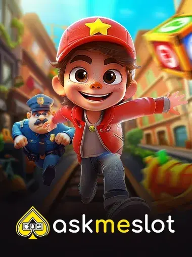 FUNBEYOND สล็อตเว็บแท้อันดับ 1 ศูนย์รวมเกมค่ายดัง สนุกครบรส