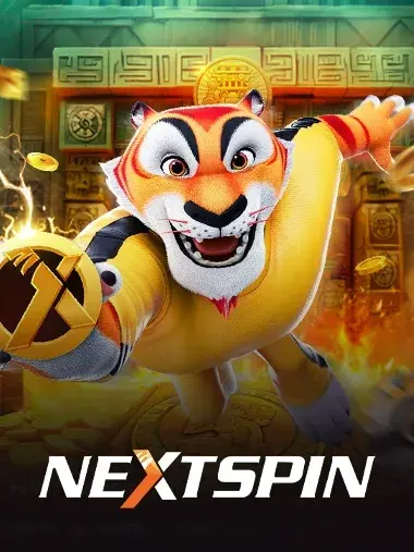 FUNBEYOND สล็อตเว็บแท้อันดับ 1 ศูนย์รวมเกมค่ายดัง สนุกครบรส