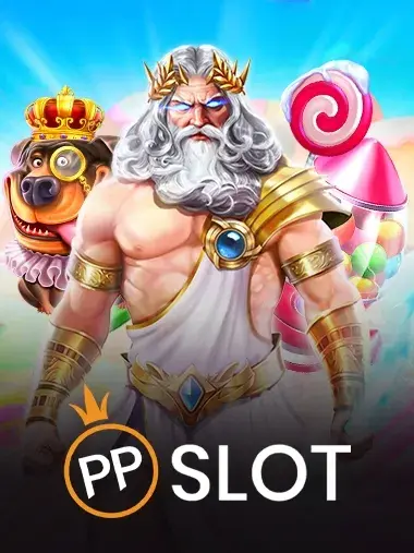 FUNBEYOND สล็อตเว็บแท้อันดับ 1 ศูนย์รวมเกมค่ายดัง สนุกครบรส