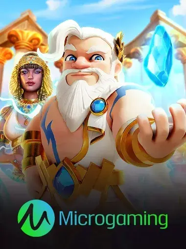 FUNBEYOND สล็อตเว็บแท้อันดับ 1 ศูนย์รวมเกมค่ายดัง สนุกครบรส
