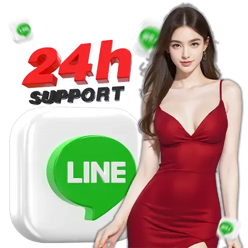 FUNBEYOND สล็อตเว็บแท้อันดับ 1 ศูนย์รวมเกมค่ายดัง สนุกครบรส